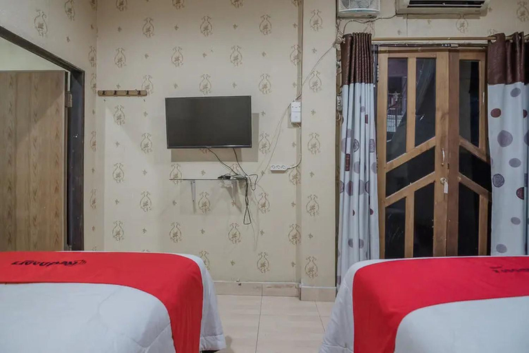 Bedroom 10