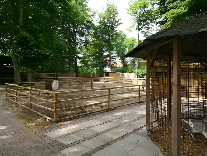 Others 5, Landhaus Worpedorf, Osterholz