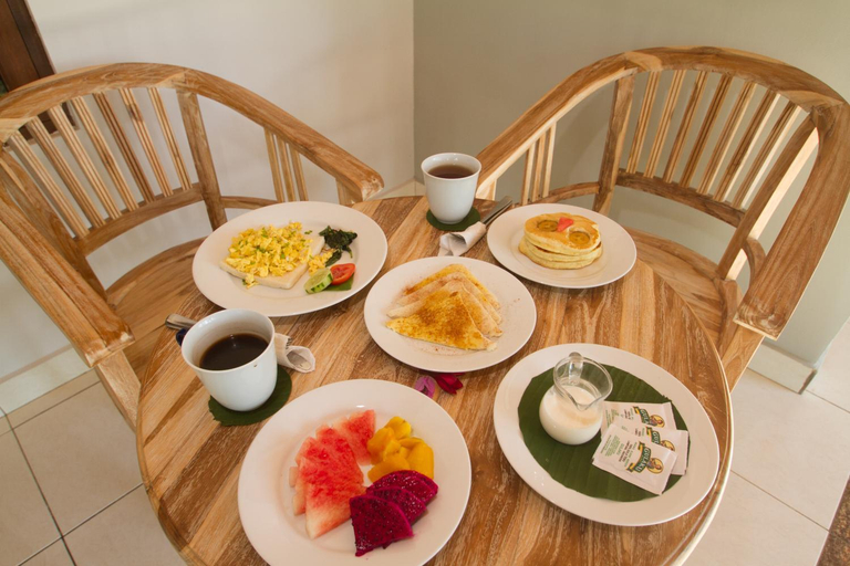 Food & Drinks 3