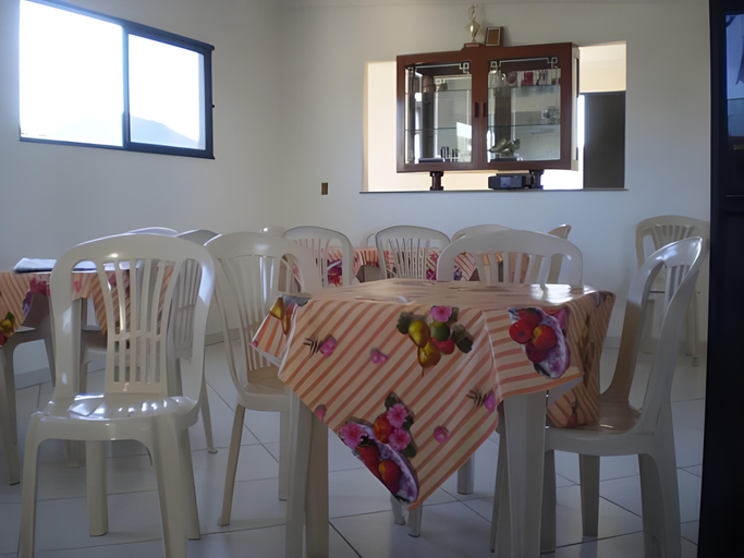 Food & Drinks 4, Pousada Convento Da Penha, Vila Velha