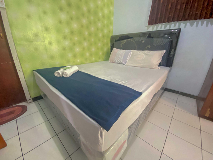 Bedroom 10