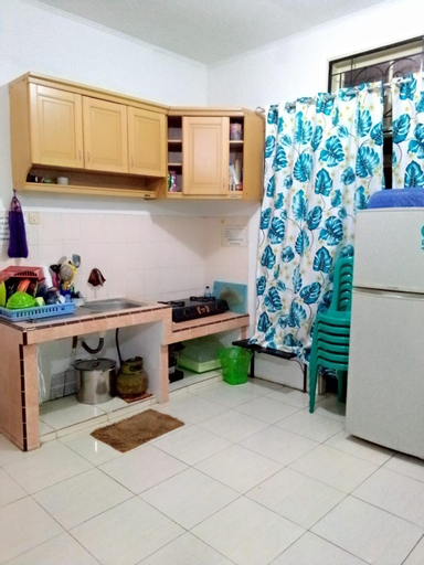 Dining Room 2