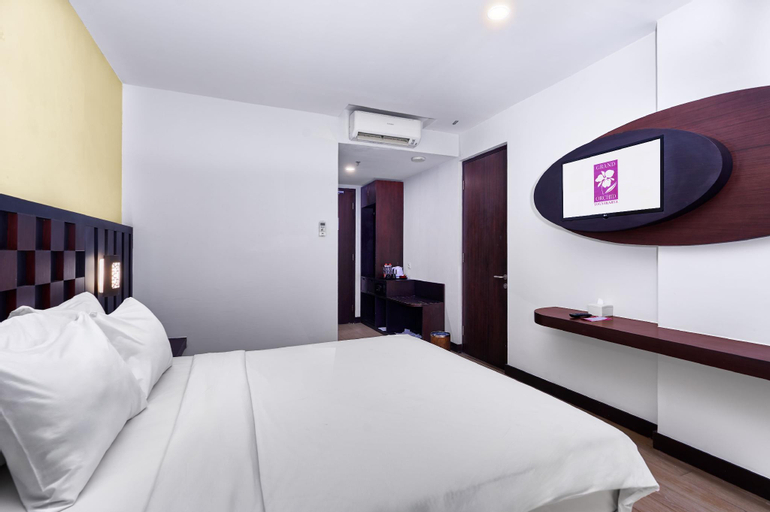 Bedroom 12