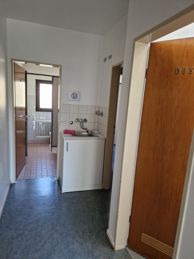 Dining Room 2