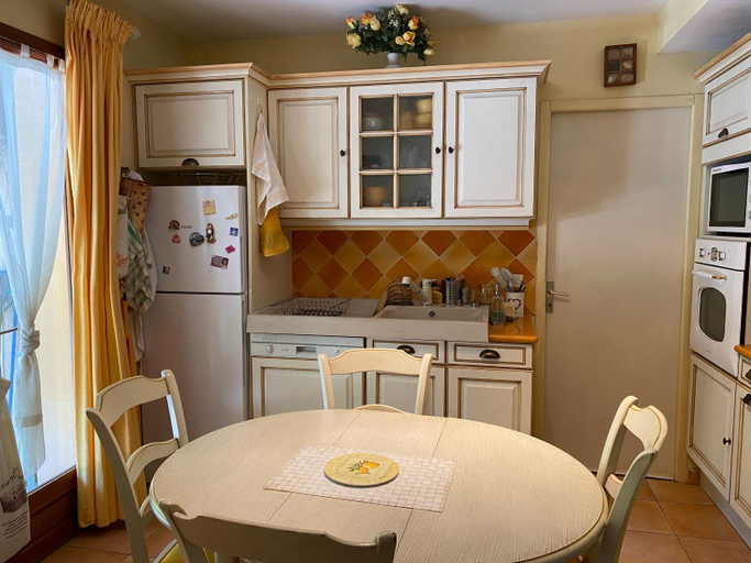 4, Maison provencale en campagne a Eguilles, Bouches-du-Rhône