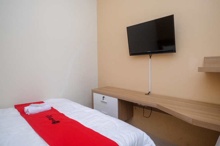 Bedroom 11