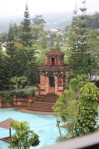 Scenery 12