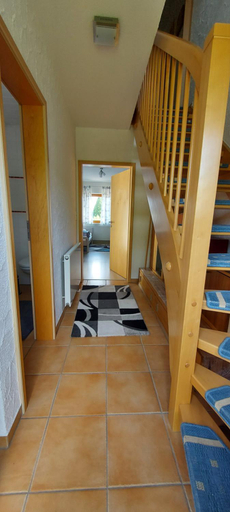 Others 4, Gastezimmer Weinberg, Main-Kinzig-Kreis