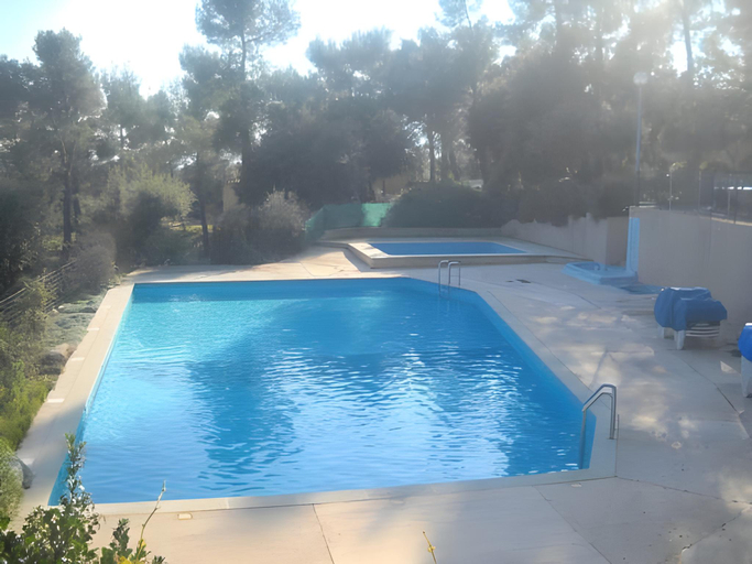 Others 2, Les Arbousiers Village Hotel Provencal, Var