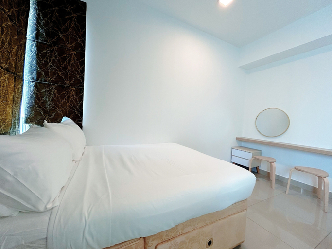 Bedroom 15