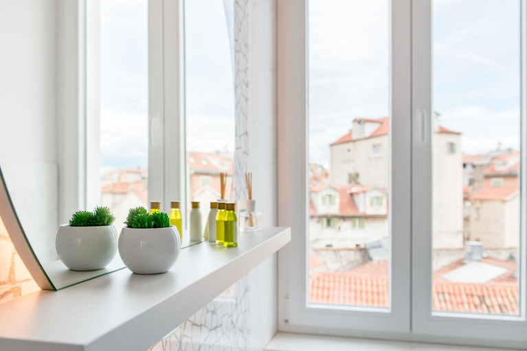 Others 5, Luxury Rooms L'Avenue 2 Split, Split