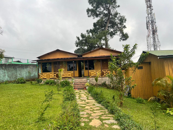 Others 4, Odyssey Stays Umbir, Umiam Lake, Ri Bhoi