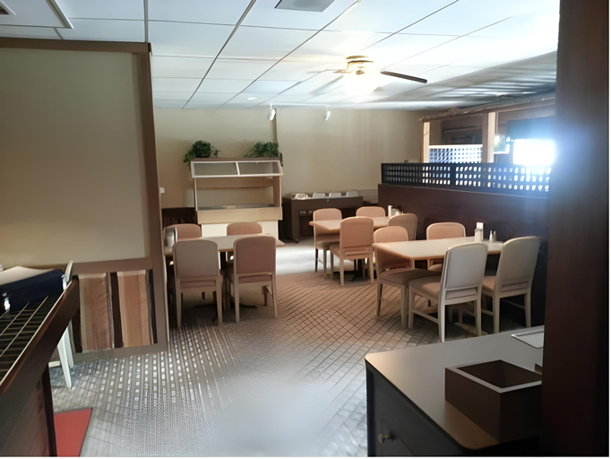 Food & Drinks 4, Lillooet Hotel Victoria, Squamish-Lillooet
