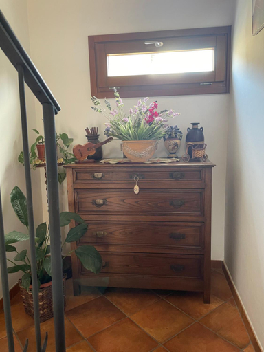 Others 2, Terraced house with garden in Dongo - Larihome A13, Como