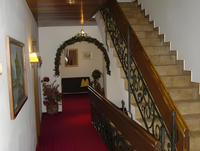 Others 4, Hotel Andrea 3-Sterne Superior, Schwaz