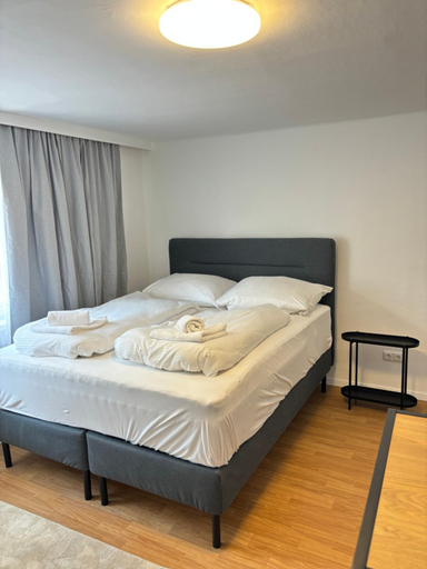 Others 3, Zentrale Wohnung Gmunden Alte Backerei, Gmunden