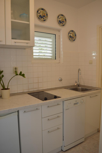 Others 5, Antonia's place by Villa Kristonia, Hvar