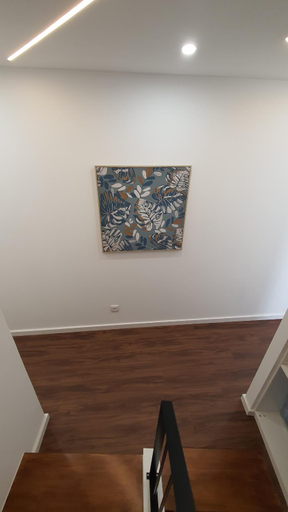 Others 3, Seasons Porto-Gaia by MyStay, Vila Nova de Gaia