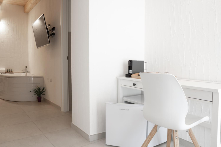 Others 5, Guest House Sciola - TS ROOMS B&B, Cagliari