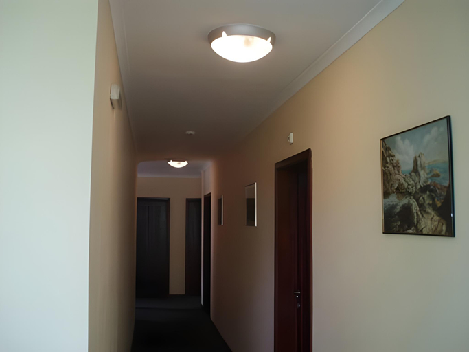 Others 4, Hotel Villa Bora, Nesebar