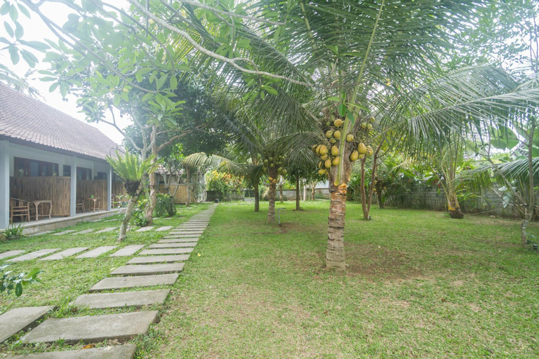 Scenery 8