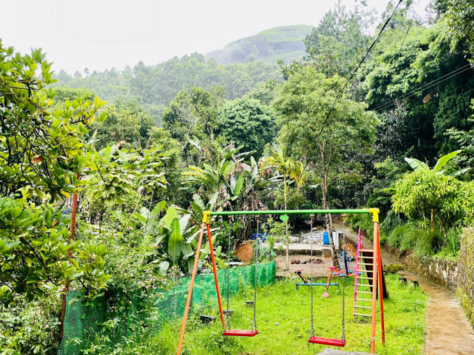 Scenery 8