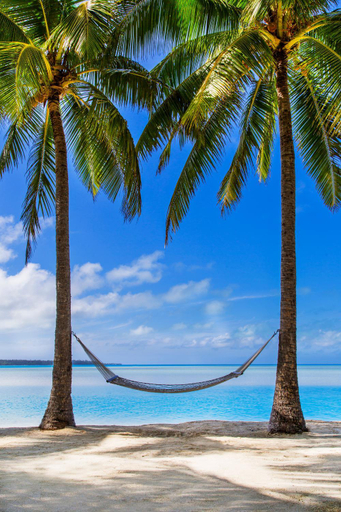 Others 5, Sea Winds Luxury Private Villa, Nadroga/Navosa