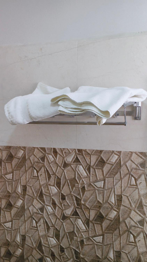 Bathroom 6