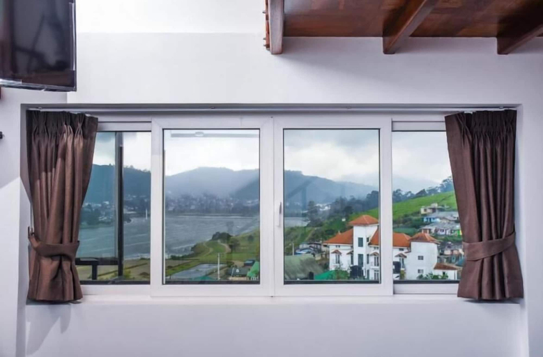 Others 5, Queens Lake Cabin, Nuwara Eliya