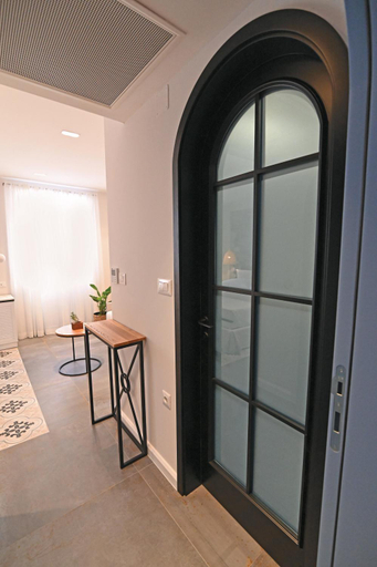 Facilities 4, Borelli Palace & Borelli Blue, Zadar