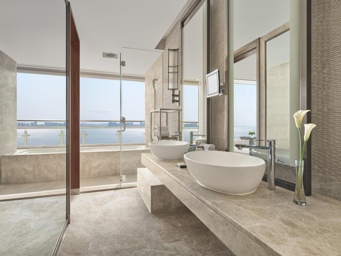 Bathroom 5