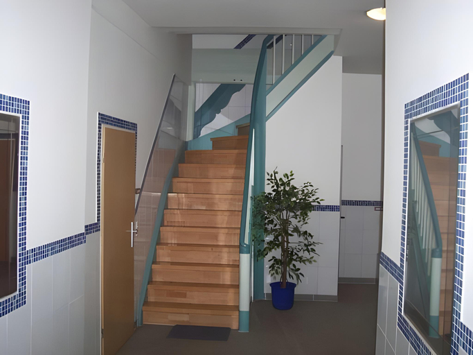 Others 4, Zimmervermietung Hartl, Pinneberg