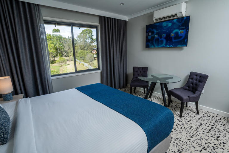 Bedroom 11