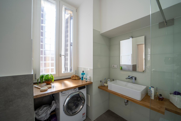 Others 2, Domus Aurea B&B and Suites, Rome