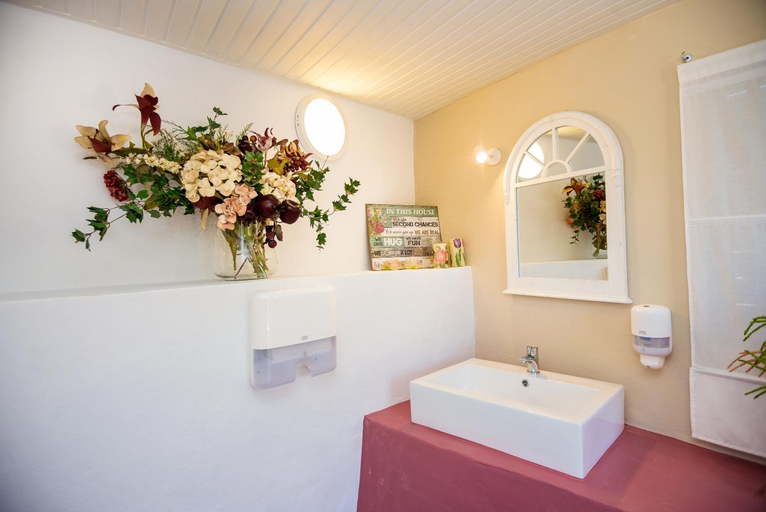 Others 3, Filon Ktima Beachfront Upscale Villa, Ionian Islands
