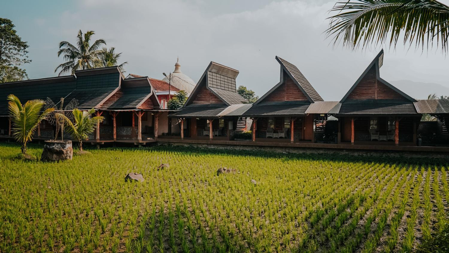 Scenery 2