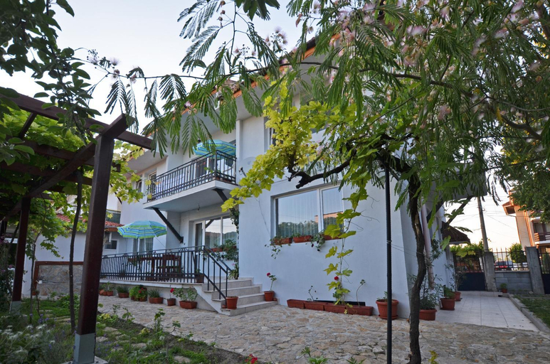 Others 4, Bistra Guest Rooms, Balchik