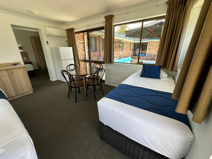 Bedroom 10