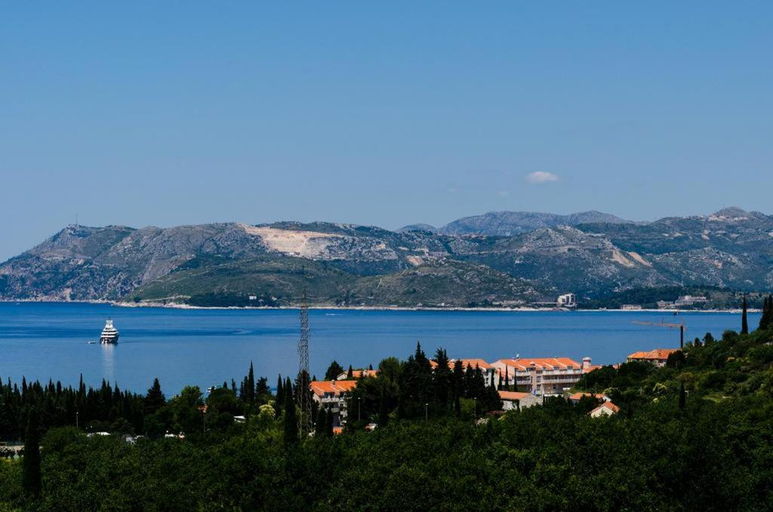 2, Villa Arka, Konavle