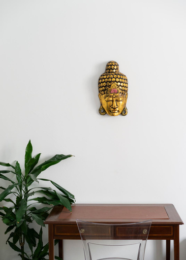 Others 5, Casa aoom - Peaceful wellness stay near the sea, Taranto