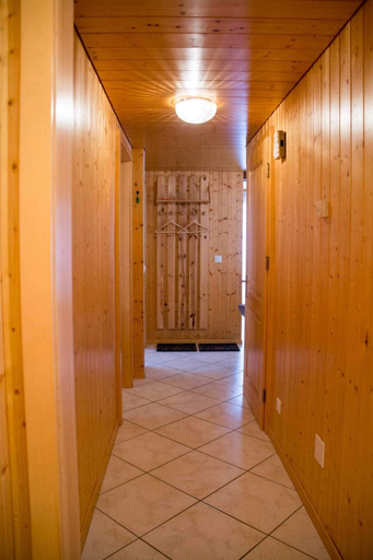 Others 5, Chalet Wurzenbord 1, Raron