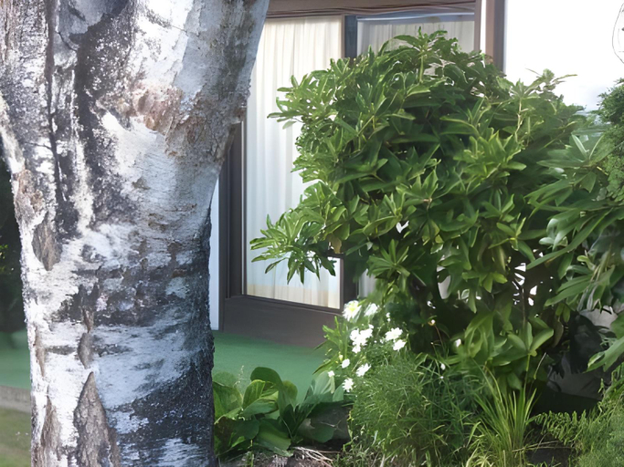 Others 4, Rosedale Manor, Cowichan Valley