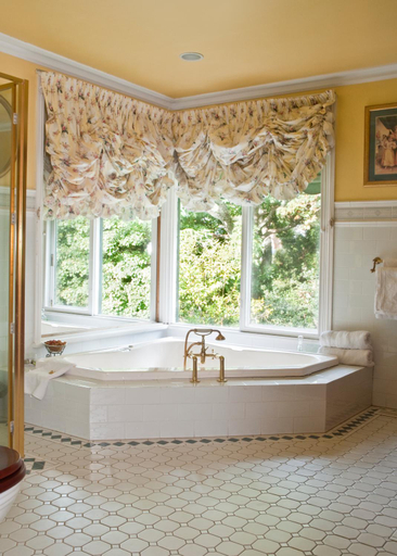 Bedroom 2, Burnbank, Casey - Berwick