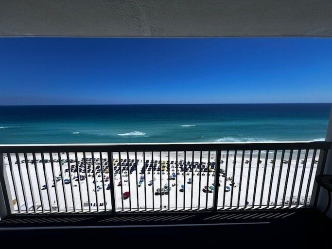 Others 4, Pelican Beach 1508 1 Bedroom Home, Okaloosa