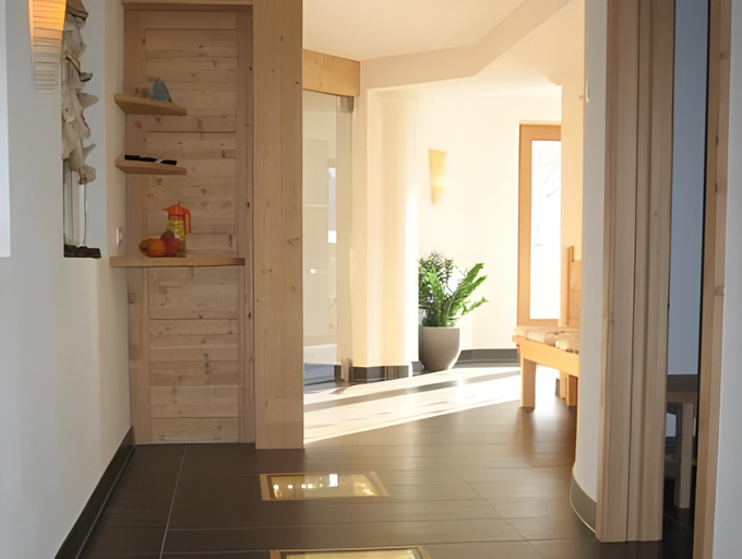 Others 2, Garni - Appartement Neumairhof, Bolzano