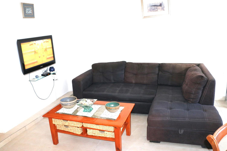 4, Apartment Grgas-Tucilo, Šibenik