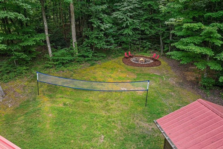 Others 5, Andy Woods Lodge - 4 Bedrooms, 1.5 Baths, Sleeps 8 4 Home by RedAwning, Cocke