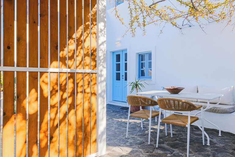 Others 4, SunSea Living Suites, South Aegean