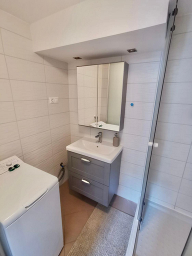 Others 2, Goldcentral Apartment Comfort, Budapesti