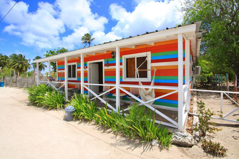 Others 5, Casa Rural El Paraiso de Saona, San Rafael del Yuma